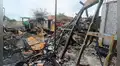 Piura: incendio en taller de ensamblaje deja pérdidas por S/500.000 soles