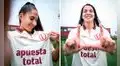 Universitario quiere dominar también la Liga Femenina y se refuerza con fichajes provenientes de España y Francia