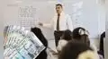 Profesores universitarios y auxiliares de educación no recibirán el bono de S/400 en enero: cuál es la razón y quiénes sí lo recibirán