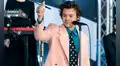 Harry Styles regresa a la música con su nuevo disco ‘Kiss All the Time. Disco, Occasionally’, que incluye 12 canciones inéditas