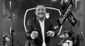Muere Jian Carlos Moscol 'JC', recordado excantante del grupo de cumbia Cantaritos de Oro