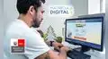 Matrícula Digital 2026 inicia este lunes 19 de enero: este es el link de Minedu para inscripción en Lima, Callao y regiones