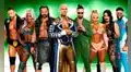 Calendario WWE 2026: fechas, horarios y dónde ver Royal Rumble, WrestleMania, SummerSlam y otros eventos PPV