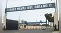 Estados Unidos financiará a Perú con US$1.500 millones para equipar la base naval del Callao