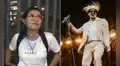Fanática de Bad Bunny perdió más de S/500 al ser estafada 2 veces por revendedores en TikTok: ''No pude hacer la denuncia''