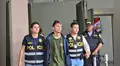 PNP captura a banda criminal 'Los Remanentes de Lima Norte', implicados en presunto ataque extorsivo contra un chifa de Comas