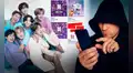 Alerta de estafa y trata por concierto de BTS en Perú: ofrecen ayuda económica a mujeres por redes sociales