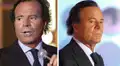 Julio Iglesias se pronuncia y rechaza acusaciones de agresión sexual en su contra: “Me causa una gran tristeza”