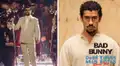 Concierto de Bad Bunny en Lima HOY EN VIVO: minuto a minuto del segundo show del ‘Conejo Malo’ en el Estadio Nacional