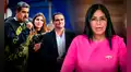 Delcy Rodríguez remueve a ministro aliado de Maduro, quien es acusado de ser testaferro del exdictador