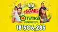 Revisa los resultados de La Tinka hoy, domingo 18 de enero: sorteo, ganadores y más del Pozo Millonario