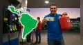 El top de países de América Latina con el precio de la gasolina más caro: no es Chile ni Colombia
