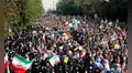 Irán restablece parcialmente acceso a internet tras 10 días de cortes debido a protestas masivas