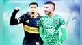 Boca Juniors vs Olimpia HOY EN VIVO vía Disney Plus por amistoso de la Serie Río de La Plata 2026