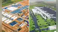 Así avanza el Aeropuerto Internacional de Chinchero: megaproyecto estaría listo en 2027 y atendería hasta 12 millones de pasajeros al año