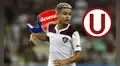 Universitario fichará a 'joya' brasileña que quiso Arsenal y Tottenham: Miguel Silveira será nuevo jugador de la 'U'