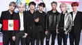 BTS en Perú 2026: entradas, zonas y todo sobre sus conciertos del 8 y 9 de octubre