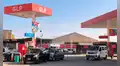 Precio de combustibles HOY 26 de enero: GNV, GLP, diésel, gasolina y balón de gas en Perú