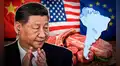 China desafía a EE.UU. y la UE con un acuerdo histórico de carne vacuna de este país de América Latina a un arancel del 12,5%