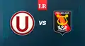 Universitario vs Melgar EN VIVO: ¿a qué hora y dónde ver el segundo amistos de la 'U' de pretemporada?