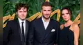 Brooklyn Beckham anuncia su distanciamiento definitivo de sus padres David y Victoria Beckham: “Han intentado arruinar mi relación”