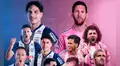 Empresa que traerá a Inter Miami de Lionel Messi anuncia megadescuento a días de partido con Alianza Lima: "Para el hincha que siempre está"