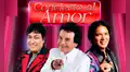 Campeones de ‘Yo soy’ se juntan para celebrar el Día de San Valentín y cantarle al amor en el Teatro Peruano Japonés