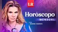 Último horóscopo de Mhoni Vidente HOY, 20 de enero de 2026: revisa qué dice tu signo zodiacal y si tienes buena fortuna