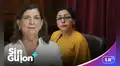 Candidata de Avanza País que busca la reelección en el Congreso: "Yo he votado a favor de las propuestas pro crimen’”