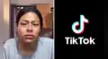 TikTok bloquea cuenta de influencer Moca hasta el 2070 y le prohíbe hacer transmisiones en vivo por casi 40 años