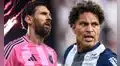 Noche Blanquiazul 2026: fecha, hora y canal del próximo partido de Alianza Lima ante Inter Miami con Lionel Messi