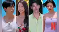 'Cielo para dos', temporada 5: lista completa de participantes del reality coreano de Netflix y sus cuentas de Instagram