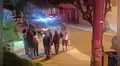 Varón queda sin vida tras presentar herida punzocortante en el pecho en Arequipa: minutos antes tuvo una discusión con una mujer