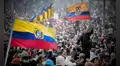 ¿Por qué el Banco Mundial afirma que la economía de Ecuador tendrá uno de los crecimientos más bajos de América Latina en 2026?