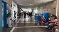 Principales hospitales de Arequipa sin insumos médicos: "Estamos dejando de operar 54 pacientes"