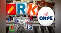 ONPE gastará S/29 millones para la franja electoral de Perú Libre, Fuerza Popular y otros 6 partidos del Congreso