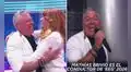 'Esto es guerra' 2026 en vivo: Mathías Brivio y Johanna San Miguel regresaron al programa y dieron inicio al casting nacional