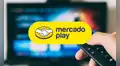 Mercado Play, servicio de streaming de Mercado Libre, revela su top de películas del 2025