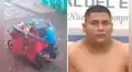 Capturan en Ecuador a presunto asesino de mujer encontrada sin vida dentro de colchón en SMP