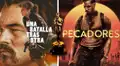 Películas nominadas al Oscar 2026: ¿Dónde ver ‘Pecadores’, ‘Una batalla tras otra’, ‘La hora de la desaparición’ y otros reconocidos filmes?