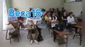 Lista de preseleccionados Beca 18 en enero 2026: ¿cuándo salen los resultados?