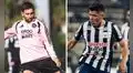 Noche Blanquiazul de Alianza Lima ante Inter Miami cambia de horario: "Por criterios de seguridad y logística"