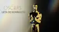 Óscar 2026: la edición más internacional