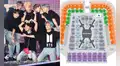 Estos serían los precios para ver a BTS en Lima 2026: la entrada más cara podría costar más de S/2.000