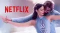 'Bailando sobre hielo' en Netflix: guía completa de la serie, de qué trata y final explicado