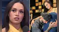 Angie Arizaga confiesa su deseo de tener un segundo bebé con Jota Benz y revela cuándo planea agrandar la familia: "Si Dios lo quiere"