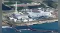 Japón detiene el reactor de la central nuclear más grande del mundo solo un día después de reactivarla