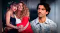 Revelan supuestas conversaciones entre Taylor Swift y Blake Lively donde llaman ‘payaso’ a Justin Baldoni en medio de demanda por acoso