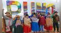 Puno: enseñarán gratuitamente quechua y aymara a estudiantes de secundaria
