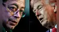 Colombia coordina con Estados Unidos garantías previo a la reunión entre Gustavo Petro y Donald Trump
